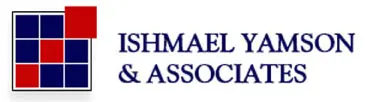IY&A Logo