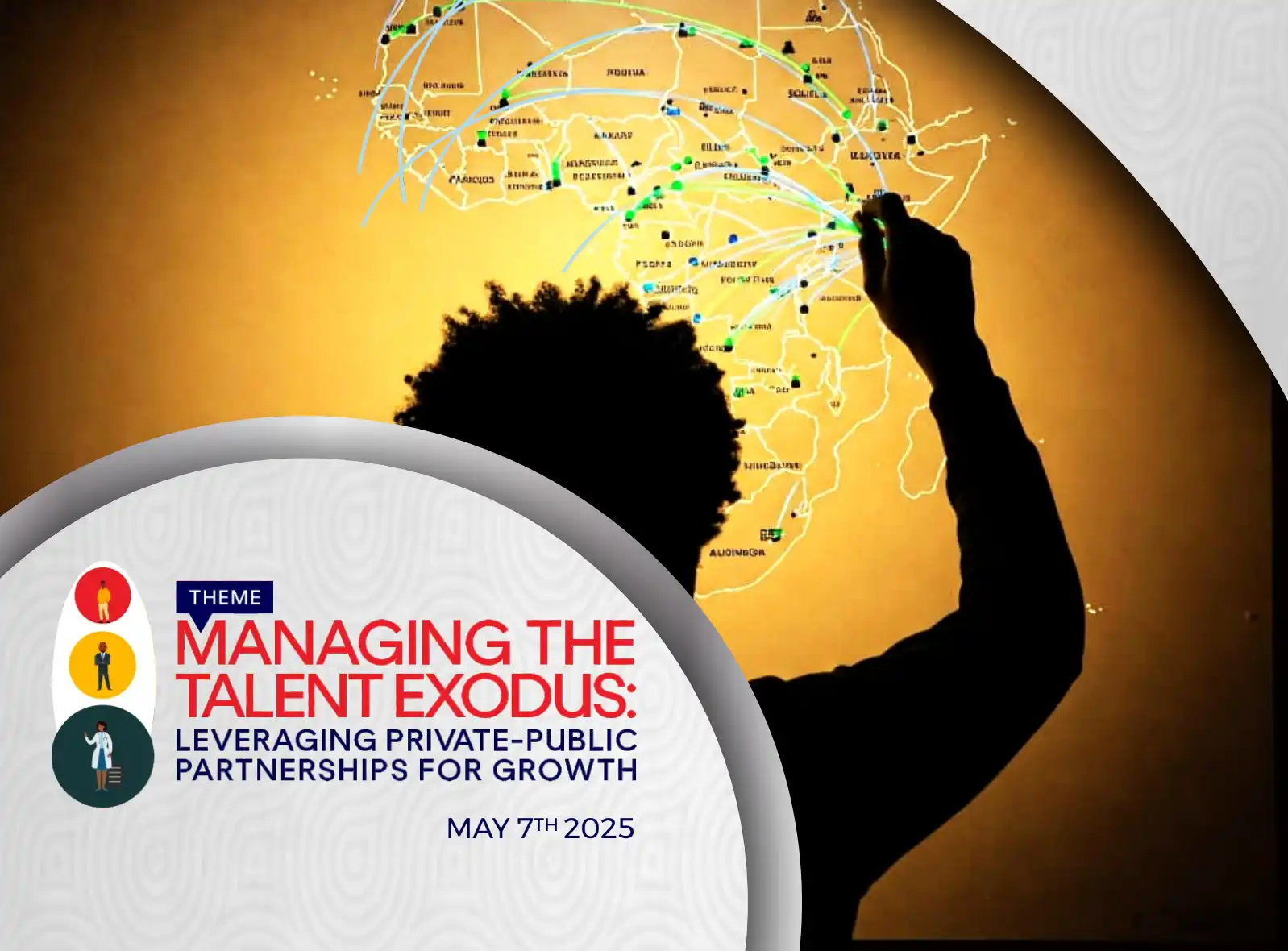 Sustainable Business Practices Thumbnail